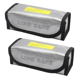 torba-baterie-safe-bag-ognioodporna-przeciwwybuchowa