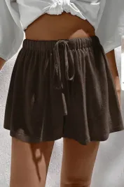 shein-krotkie-brazowe-spodenki-len-wiskoza-luzny-fason-xs-1ma