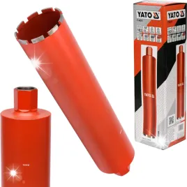 yato-wiertlo-koronowe-otwornica-do-wiertnicy-102mm-gwint-1-1-4-yt-60376