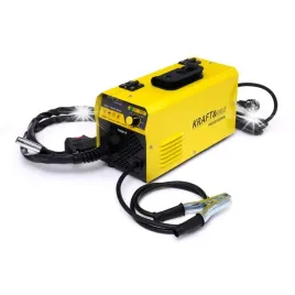 spawarka-migomat-bez-gazowy-flux-mig-mag-200a-230v-61-kva-zestaw-solidny