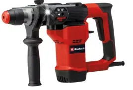 frezarka-einhell-frezarka-akumulatorowa-tp-ro-18-set-li-bl-solo-4350410