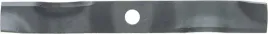noz-kosiarki-mulczujacy-rck60-kubota-520-mm-fi-285-mm-5647-92340
