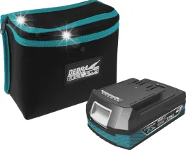 dedra-zestaw-akumulator-2ah-torba-sas-all-ded7030g12