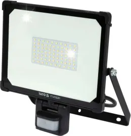 yato-halogen-naswietlacz-lampa-50w-czujnik-ruchu