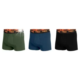 neo-tools-bokserki-basic-2-3-pack-bawelna-180g-m3-81-678-rozmiar-xl