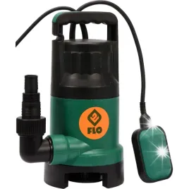pompa-zanurzeniowa-do-wody-brudnej-czystej-900w-z-plywakiem-flo-79774