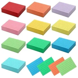 zestaw-1000-kartek-fiszek-a8-karty-do-nauki-w-linie-indeksowe