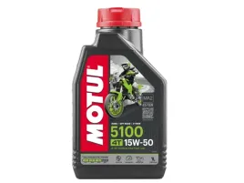 olej-silnikowy-motul-5100-ester-15w50-4t-1l