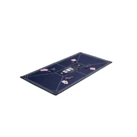 mata-do-pokera-niebieska-118x59cm-pozostali-producenci