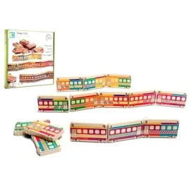 bs-toys-drewniany-pociag-domino-pro-kids