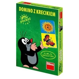 domino-z-krecikiem-pro-kids