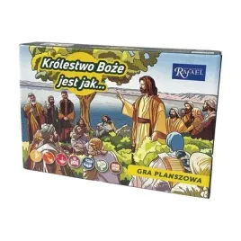 krolestwo-boze-jest-jak-pozostali-producenci