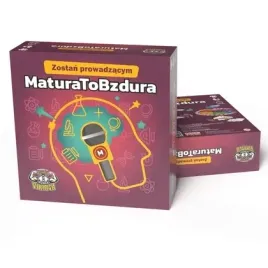 zostan-prowadzacym-maturatobzdura-pozostali-producenci
