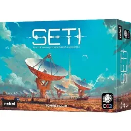 seti-poszukiwania-pozaziemskich-cywilizacji-rebel-rebel