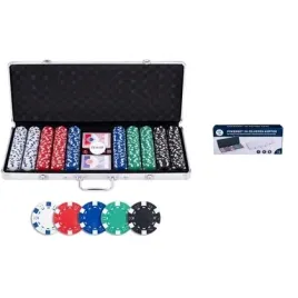 zestaw-do-pokera-500-standard-pozostali-producenci