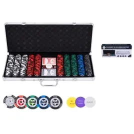 zestaw-do-pokera-500-prestige-nieskie-nominaly-pozostali-producenci