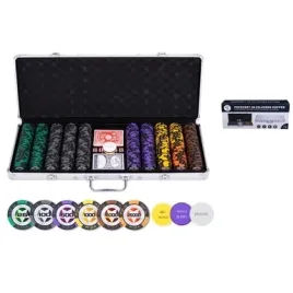 zestaw-do-pokera-500-prestige-wysokie-nominaly-pozostali-producenci