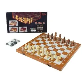 szachy-drewniane-3w1-adar