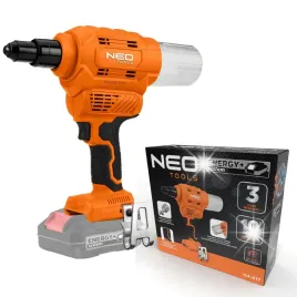 neo-tools-nitownica-akumulatorowa-bezszczotkowa-18v-e-12-000-n-04-617