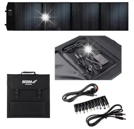 dedra-panel-solarny-100w-usb-c-dc-ip65-ladowarka-sloneczna-usb-dezt0100