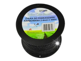 zylka-tnaca-podkaszarki-kosy-karbowana-24mm-300m