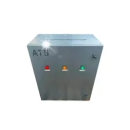 ats-do-agregatu-pradotworczego-model-kd694-krafanddele
