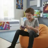 gra