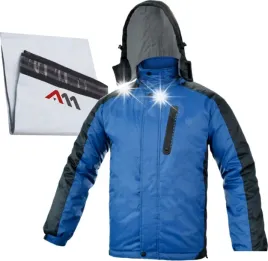 kurtka-robocza-ocieplana-zimowa-z-kapturem-blue-black-bhp-topjack-r-l
