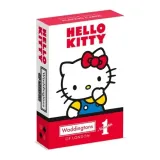 gra-waddingtons-no-1hello-kitty-winning-moves