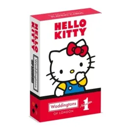 gra-waddingtons-no-1hello-kitty-winning-moves