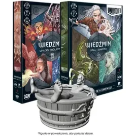 unmatched-wiedzmin-z-geraltem-w-balii-ogry-games
