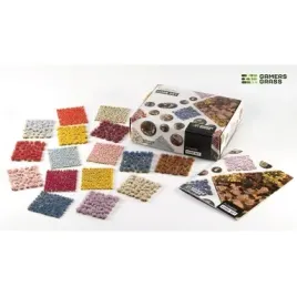 gamers-grass-flower-core-set-gamers-grass