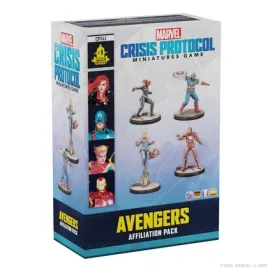 marvel-crisis-protocol-avengers-affiliation-pack-atomic-mass-games