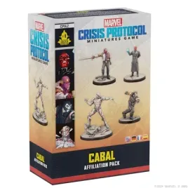 marvel-crisis-protocol-cabal-affiliation-pack-atomic-mass-games