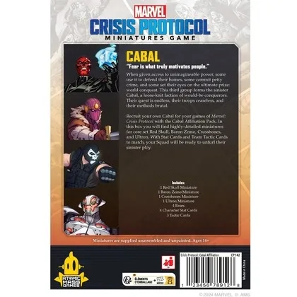 marvel-crisis-protocol-cabal-affiliation-pack-atomic-mass-games