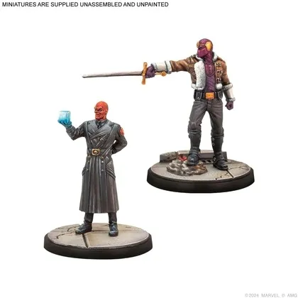 marvel-crisis-protocol-cabal-affiliation-pack-atomic-mass-games
