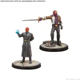 marvel-crisis-protocol-cabal-affiliation-pack-atomic-mass-games