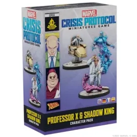 marvel-crisis-protocol-professor-x-and-shadow-king-atomic-mass-games