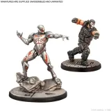 marvel-crisis-protocol-cabal-affiliation-pack-atomic-mass-games