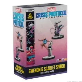 marvel-crisis-protocol-gwenom-and-scarlet-spider-atomic-mass-games