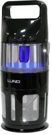 lampa-owadobojcza-uva-na-komary-cmy-zasieg-60m2
