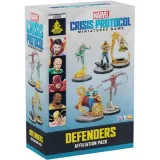 marvel-crisis-protocol-defenders-affiliation-pack-atomic-mass-games