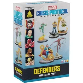marvel-crisis-protocol-defenders-affiliation-pack-atomic-mass-games