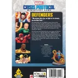 marvel-crisis-protocol-defenders-affiliation-pack-atomic-mass-games
