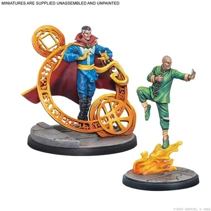 marvel-crisis-protocol-defenders-affiliation-pack-atomic-mass-games