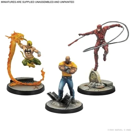 marvel-crisis-protocol-defenders-affiliation-pack-atomic-mass-games