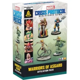 marvel-crisis-protocol-warriors-of-asgard-affiliation-pack-atomic-mas