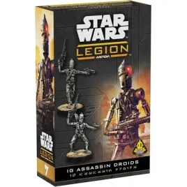 star-wars-legion-2-0-ig-assassin-droids-atomic-mass-games