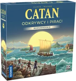 catan-odkrywcy-i-piraci-edycja-2025-galakta