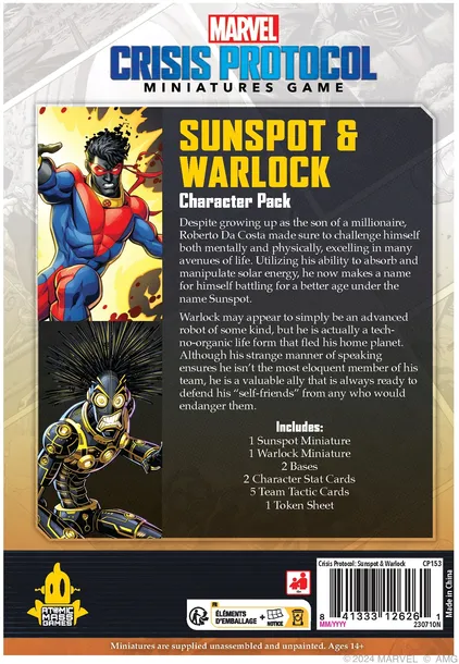 marvel-crisis-protocol-sunspot-and-warlock-atomic-mass-games